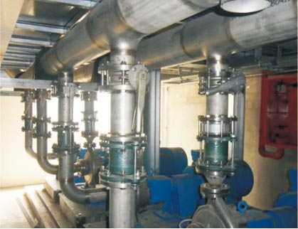 ���(d��ng)�yʹ�ìF(xi��n)��(ch��ng)